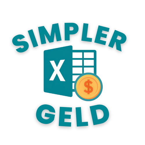 SimplerGeld